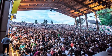 Meadow brook amphitheater - Meadow Brook Amphitheatre Tickets. Buy Meadow Brook Amphitheatre Tickets & View the Event Schedule at Box Office Ticket Sales! Our tickets are 100% verified, delivered fast, and all purchases are secure. Purchase tickets online 24 hours a day or by phone (866) 786-1895.